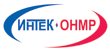ИНТЕК-ОНМР ИНТЕК-ОНМР