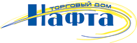 Нафта Нафта